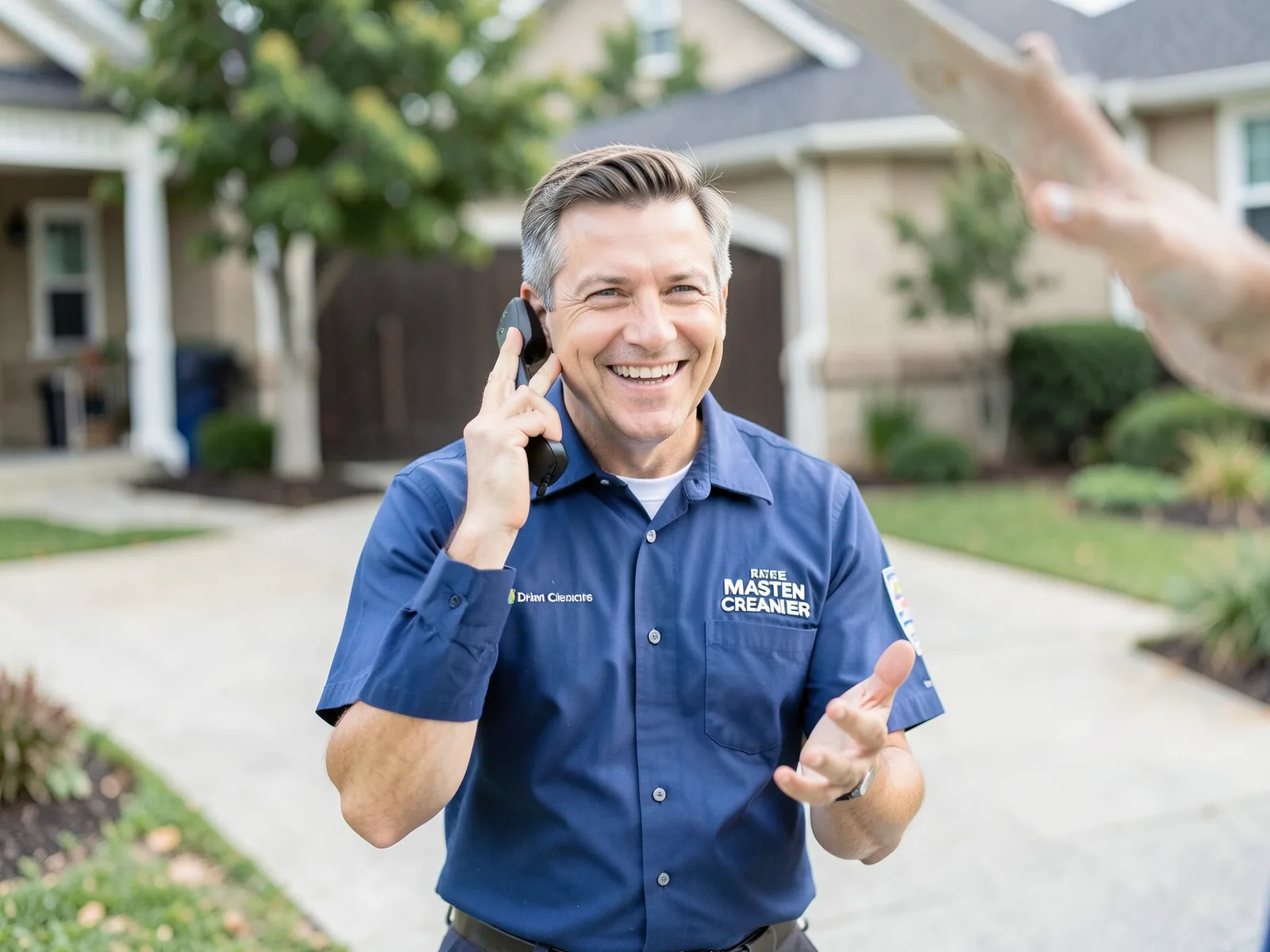 Drain Cleaning Snohomish, WA FAQs